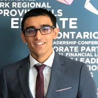 Kabir Gupta