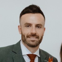 Andy Matthews