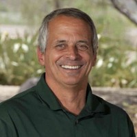 Joe Gaylord