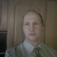 Dave Myatt