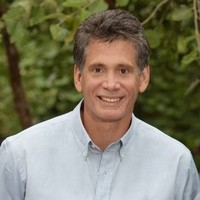 Ernie Franciotti PT, DPT