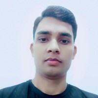 Raju Yadav