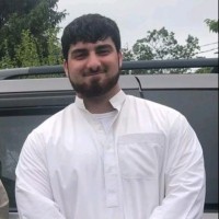 Abdul Rahimi