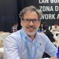 Asdai Díaz