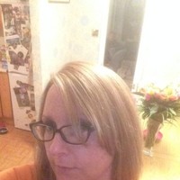 Jenny Jones