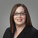 Nicole Taylor-Smith