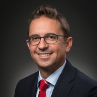 David Krugler