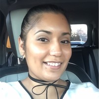 Marilyn J. Geronimo