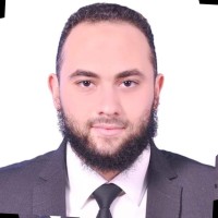 Mohamed Eldafrawi