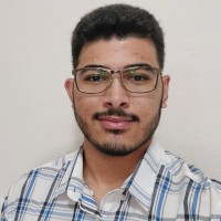 Jefferson Alves Satlher Ruella