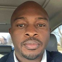 Umi Essien