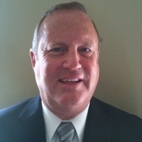 Bill Slayter