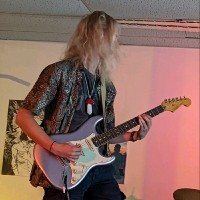 Jeroen Roncken