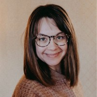 Axelle Madelénat