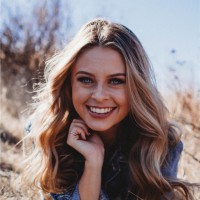 Savannah Compton