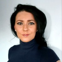 Liliana Mroczkowska