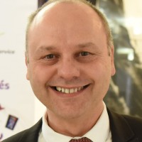 Christian Rouviere
