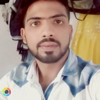 Mahesh Dange