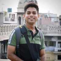 Shadab Ali