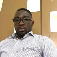 Miguel Nyanze tekoue