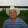 David Boyce