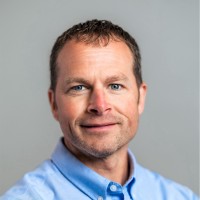 Jason Verbraken
