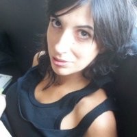 Γιάννα Καρμάλη