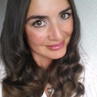 Mari Carmen Rodriguez