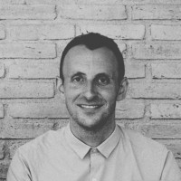 Mat Ranson