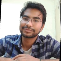 Atul Anand