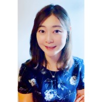 Winni Liu, Cfa