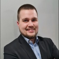 Vanja Evetovic