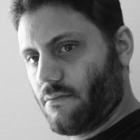 Emeric Tourniaire