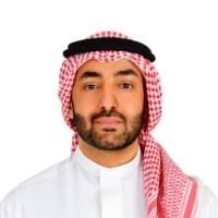 Mohanned Abualadel