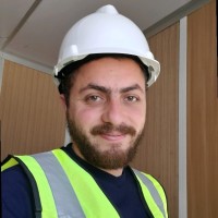 Ashraf Elsayed