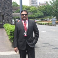 Dr. Shailendra Singh
