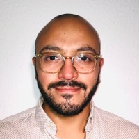 Alfredo Monrroy