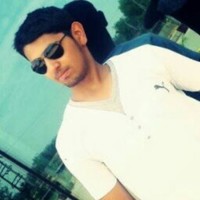Gagan Kumar