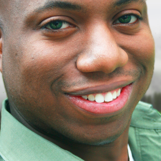 Julian Miller
