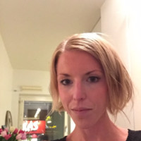 Linn Larsson