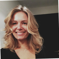 Nathalie S.Marchac