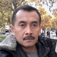 Edy Cahyo