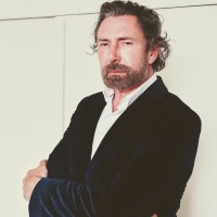 Benjamin Empereur