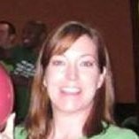 Kim McAvoy