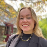 Sophia Wantenaar