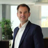 Tony André