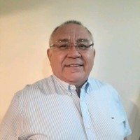 Gregorio Antonio Valero Verde