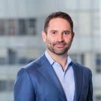 Justin M. Vinci, Cpa