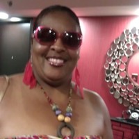 Cheri Fountain