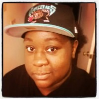 Doris Williams